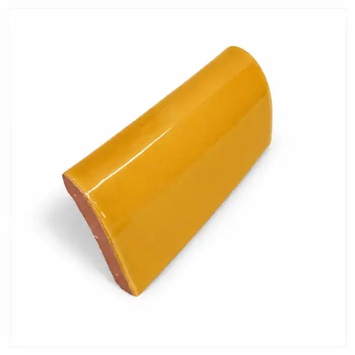 Liso Amarillo Remate